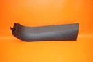 Tesla Model Trunk Side Panel Trim Right 2016 2017 2018 2019 2020 1009254-00-G. Fixed Price $76.50.