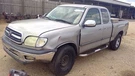 Fuse Box Engine Thru 7/02 5VZFE 6 Cylinder Fits 01-02 Tundra 795140. Fixed Price $119.09.