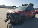 Dash Wire Harness Oem 2019 Hyundai Kona 91110J9361. Fixed Price $589.00.