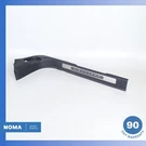 2017 Discovery Sport L550 Front Left Tread Panel Scuff Plate FK7M02349A Oem. Fixed Price $63.23.