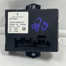 2017-2020 Maserati Levante Power Liftgate Trunk Lid Control Module Oem. Fixed Price $35.95.