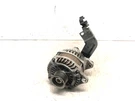 2011-2019 Infiniti Q70L M37 3.7L V6 Engine Alternator Generator Oem. Fixed Price $59.99.