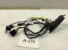 2008-2016 Smart Fortwo Coupe Front Left Electric Door Wiring Harness Oem+. Fixed Price $25.57.