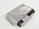 Transmission Control Module PN:98661822503 Oem 1997 1998 1999 Porsche Boxster. Fixed Price $53.15.