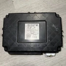 2021 Hyundai Kona Electric Body Control Module Bcm 954B0-K4600. Fixed Price $99.00.
