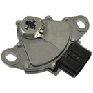 Neutral Safety Switch Standard NS676. Fixed Price $239.79.