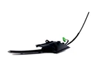 Mercedes Benz W213 Rear Left Roller Blind Adjustment Motor A2138152900. Fixed Price $24.00.