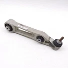 2012-2015 Tesla Model Front Lower Suspension Control Arm 6007997-00-D -28-C. Fixed Price $60.00.