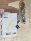 Mazda 3 2012 Oem Fuse Box Cabin. Fixed Price $65.00.