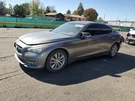Dash Wire Harness Oem 2015 Infiniti Q50 240104GA0B. Fixed Price $275.00.