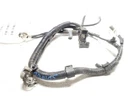 2016-2019 Mazda Miata MX-5 Battery Harness Engine Bay Wiring NA1J67070A. Fixed Price $45.00.