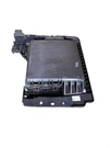 Freightliner Power Distribution Module A66 22300 001. Fixed Price $199.99.