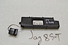 2003-2008 Jaguar S-type Am/fm Antenna Amplifier Module 2R83-18C847-AC. Fixed Price $18.20.