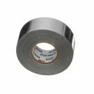 Genuine Gm F (s)tape 10184916. Fixed Price $89.71.