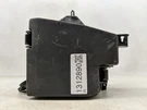2020-2023 Hyundai Sonata Relay Module 91215-L1010 Btnko. Fixed Price $128.32.