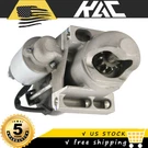 6792 Starter For Marine Mercruiser & Volvo Penta V6 V8 Engines 1996-2007. Fixed Price $43.99.