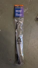 Metra 40-GM20 Radio Adapter Cable Factory Antenna (reverse). Fixed Price $8.50.