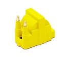Accel 140017 Supercoil Direct Ignition. Fixed Price $97.54.