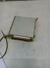 2007-2009 Lexus LS600HL LS460L Dash Fuse Box Oem 071213-0120. Fixed Price $120.79.