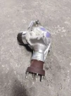 2021 Honda Cr-v 2.0L Hybrid Transfer Case Fits 20-22 29000-5TA-000. Fixed Price $700.01.