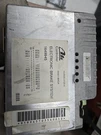 1649945 Buick Riviera 1990 Abs Anti-lock Brake Module. Fixed Price $55.99.