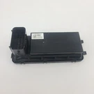 2021 2023 Fits Ford Mustang Mach-e Right Front Bay Fuse Junction LJ8T14D068HAC. Fixed Price $185.84.