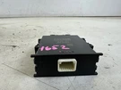 Toyota Mirai Module JPD10 15-20 Oem 86572-48030. Fixed Price $45.59.