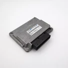 2010 2011 2012 Audi S4 S5 Rear Differential Awd Control Module 8K0907163A. Fixed Price $63.99.