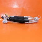 Tesla Model 3 Line Manifold To Hvac 2017 2018 2019 2020 2021 22 1555055-50-C. Fixed Price $269.10.
