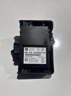 14-18 Cadillac Cts Chassis Driver Assist Pre Crash System Module 23162925 Oem. Fixed Price $58.65.