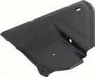 73-80 Chevy/gmc Truck Replacement Battery Tray Base Support **premium Grade**. Fixed Price $54.95.