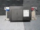 2014-2016 Bmw 428I Communication Telematics Control Module Oem 84109377151-01. Fixed Price $104.00.