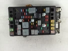 2007-2007 Chevrolet Trailblazer Relay Module X10K6. Fixed Price $132.17.