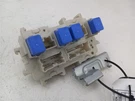 2012 Nissan Altima Inside Fuse Box. Fixed Price $71.00.