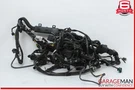07-12 Mercedes W209 CLK350 C350 Engine Motor Wire Wiring Harness 2721590125 Oem. Fixed Price $140.00.