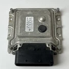 A0009002914 2017 Mercedes-benz Sprinter Control Module Ecu Oem. Fixed Price $65.66.