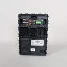 2018-2022 Ford Ecosport Bcm Body Control Module Kit Assembly Oem HU5T-15604-HCS. Fixed Price $80.24.