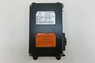 Mercedes W463 G500 G55 Module, Telephone Voice Communication 2208204785. Fixed Price $24.99.
