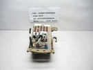2018 Subaru Crosstrek Cabin Junction Fuse Relay Box 82201FL903 Oem. Fixed Price $48.00.