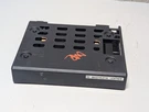 2010-2014 Subaru Legacy Outback Audio Amplifier Harman Kardon Oem 86221AJ21A. Fixed Price $135.00.