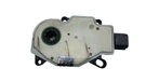 2018-2022 Lincoln Navigator Radiator Shutter Actuator Motor Oem JL7B-8476-AA. Fixed Price $67.15.