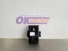 2024 Ford Ranger Heater Control Module N1WT-19980-BC. Fixed Price $57.37.