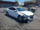 Dash Wire Harness Oem 2017 Acura Tlx 32117TZ4A11. Fixed Price $520.00.