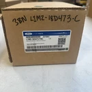 Ford Genuine Oem Module Auxiliary Pump L1MZ-18D473-FBC. Fixed Price $91.13.