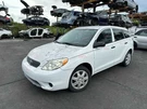 Fuse Box Engine Awd Fits 04-08 Matrix 717704. Fixed Price $68.60.