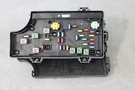 Chrysler 200 Tipm Fuse Box Power Module 68235271AA Plug & Play Life Warranty. Fixed Price $182.21.