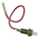 Standard Ignition Door Jamb Switch P Aw 1078. Fixed Price $34.78.