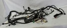2016 Infiniti QX80 Oem Engine Wiring Harness 5.6L Rwd. Fixed Price $286.25.