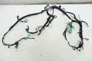 2014-2017 Honda Odyssey Dashboard Instrument Wire Harness 32117-TK8-A12 *ex. Fixed Price $112.53.