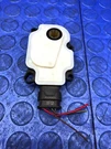 2019-2022 Mercedes Gt 63S Oem Front Active Air Vent Shutter Motor 24031123312. Fixed Price $59.50.